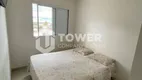 Foto 8 de Apartamento com 2 Quartos à venda, 57m² em Novo Mundo, Uberlândia
