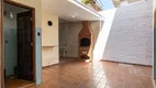Foto 24 de Casa com 3 Quartos à venda, 160m² em Vila Carbone, São Paulo