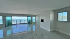 Foto 4 de Apartamento com 5 Quartos à venda, 230m² em Barra Sul, Balneário Camboriú