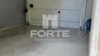 Foto 10 de Sobrado com 3 Quartos à venda, 150m² em Vila Brasileira, Mogi das Cruzes