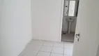 Foto 21 de Apartamento com 2 Quartos à venda, 59m² em Maceió, Niterói