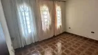 Foto 8 de Casa com 2 Quartos à venda, 260m² em Jardim dos Estados, Taubaté