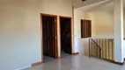 Foto 19 de Casa de Condomínio com 3 Quartos à venda, 230m² em Santa Tereza, Porto Alegre