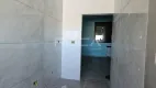 Foto 7 de Casa com 2 Quartos à venda, 110m² em Jardim Brasil, São Carlos