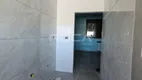 Foto 7 de Casa com 2 Quartos à venda, 111m² em Jardim Brasil, São Carlos