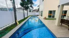 Foto 16 de Apartamento com 3 Quartos à venda, 84m² em Maraponga, Fortaleza