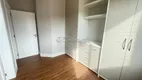 Foto 17 de Cobertura com 3 Quartos à venda, 151m² em Coqueiros, Florianópolis