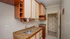 Foto 13 de Apartamento com 2 Quartos à venda, 59m² em Jardim Itú Sabará, Porto Alegre