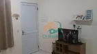 Foto 5 de Apartamento com 2 Quartos à venda, 38m² em Jardim Albertina, Guarulhos