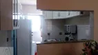 Foto 5 de Apartamento com 2 Quartos à venda, 55m² em Vila das Mercês, São Paulo