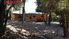 Foto 17 de Fazenda/Sítio com 2 Quartos à venda, 100m² em Medeiros, Jundiaí