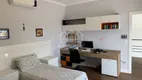 Foto 32 de Casa com 4 Quartos à venda, 302m² em Residencial Estancia Eudoxia Barao Geraldo, Campinas