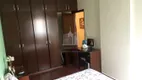 Foto 8 de Apartamento com 2 Quartos à venda, 70m² em Centro, Campinas