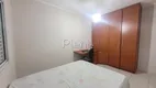 Foto 6 de Casa com 2 Quartos à venda, 143m² em Jardim Eulina, Campinas