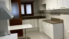 Foto 12 de Apartamento com 3 Quartos à venda, 227m² em Bela Vista, Porto Alegre