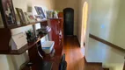 Foto 56 de Casa com 3 Quartos à venda, 120m² em Centro, Maricá