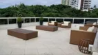Foto 8 de Apartamento com 2 Quartos à venda, 84m² em Patamares, Salvador