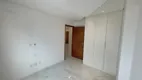 Foto 4 de Apartamento com 3 Quartos à venda, 120m² em Barra da Tijuca, Rio de Janeiro