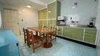 Foto 19 de Casa com 2 Quartos à venda, 108m² em Tucuruvi, São Paulo