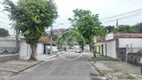 Foto 25 de Casa com 4 Quartos à venda, 227m² em Freguesia, Rio de Janeiro