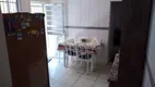 Foto 5 de Casa com 1 Quarto à venda, 60m² em Cidade Aracy, São Carlos