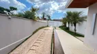 Foto 58 de Sobrado com 4 Quartos à venda, 560m² em Cidade Jardim, Uberlândia