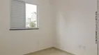 Foto 9 de Casa com 3 Quartos à venda, 110m² em Ponta da Praia, Santos