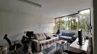 Foto 2 de Apartamento com 3 Quartos à venda, 80m² em Barro Branco, São Paulo