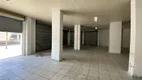 Foto 12 de Ponto Comercial para alugar, 300m² em Penha Circular, Rio de Janeiro