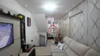 Foto 8 de Sobrado com 2 Quartos à venda, 112m² em Vila Sao Pedro, Santo André