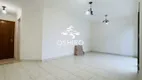 Foto 5 de Cobertura com 2 Quartos à venda, 150m² em José Menino, Santos