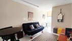 Foto 5 de Apartamento com 2 Quartos à venda, 55m² em Ipanema, Rio de Janeiro