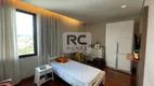 Foto 15 de Apartamento com 4 Quartos à venda, 260m² em Luxemburgo, Belo Horizonte