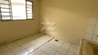 Foto 6 de Casa com 2 Quartos para alugar, 40m² em Jardim Floridiana, Rio Claro
