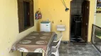 Foto 19 de Casa com 2 Quartos à venda, 100m² em Engenho, Itaguaí