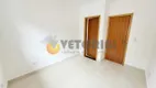 Foto 9 de Sobrado com 2 Quartos para alugar, 76m² em GOLFINHO, Caraguatatuba