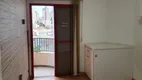 Foto 20 de Apartamento com 4 Quartos à venda, 145m² em Jardim Guanabara, Campinas