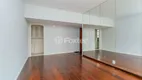 Foto 4 de Apartamento com 2 Quartos à venda, 79m² em Centro Histórico, Porto Alegre