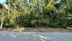 Foto 3 de Lote/Terreno à venda, 1001m² em Trancoso, Porto Seguro