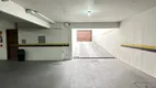Foto 20 de Apartamento com 3 Quartos à venda, 104m² em Comerciario, Criciúma