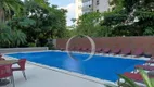 Foto 8 de Apartamento com 4 Quartos à venda, 508m² em Alto de Pinheiros, São Paulo