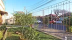 Foto 4 de Casa com 3 Quartos à venda, 199m² em Cavalhada, Porto Alegre