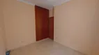 Foto 12 de Casa com 3 Quartos à venda, 188m² em Alto da Boa Vista, Ribeirão Preto