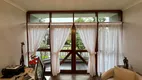 Foto 13 de Casa de Condomínio com 4 Quartos à venda, 455m² em Morada dos Pássaros, Barueri