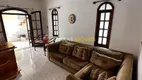 Foto 2 de Casa com 8 Quartos à venda, 546m² em Indaia, Bertioga