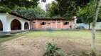 Foto 6 de Casa de Condomínio com 3 Quartos à venda, 200m² em Aldeia dos Camarás, Camaragibe