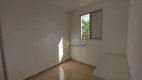 Foto 4 de Apartamento com 2 Quartos para venda ou aluguel, 55m² em Parque das Flores II, São José do Rio Preto