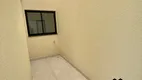 Foto 10 de Sobrado com 3 Quartos à venda, 201m² em Demarchi, São Bernardo do Campo