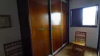 Foto 23 de Apartamento com 2 Quartos à venda, 82m² em Cambuci, São Paulo