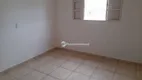 Foto 24 de Casa com 3 Quartos para alugar, 100m² em Santa Terezinha, Paulínia